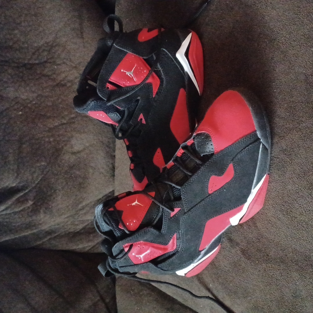 Nike Jordan